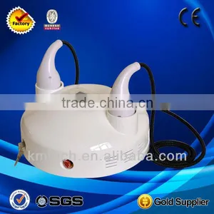 2013 Best Selling Home Use Cavitation thumbnail-1
