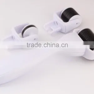 Professional 3 in 1 Derma Roller for Eye/zgts Derma Roller thumbnail-3