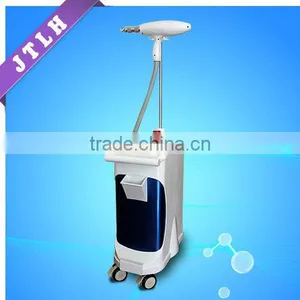 Portable Onychomycosis Laser Laser Hair Removal Machine thumbnail-1