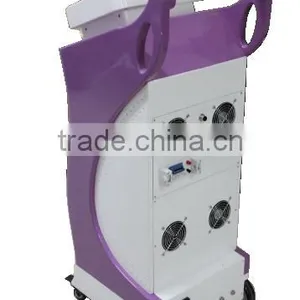 E-light Sunburn Removal Beauty Equipment With Contact Cooling System C006 thumbnail-3