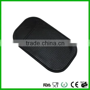 Anti Slip Pad thumbnail-2