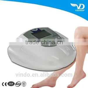 2016 Best Price Ion Hydrosana Detox Foot Spa for Health thumbnail-3