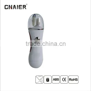 Pedicure Device Callous Remover thumbnail-1