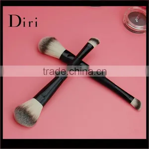 High Quality Synthetic Hair Single Makeup Brush thumbnail-1