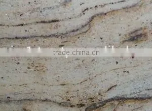Best Cost of Parda Gold Granites thumbnail-1
