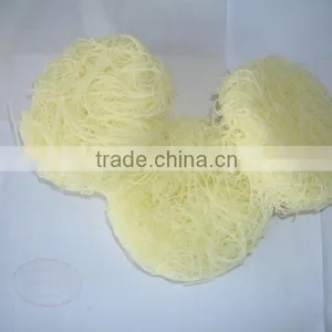 Instant Rice Noodles thumbnail-1