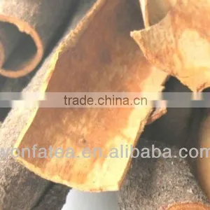 China Organic Cinnamon thumbnail-1
