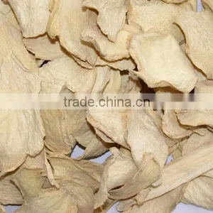 Ginger Flakes thumbnail-1