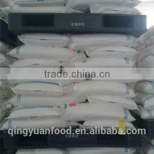 Yellow Corn Starch in Bulk thumbnail-4