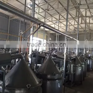 Vietnam Pure/impure Agarwood Oil/Aquilaria Oil/oud Oil thumbnail-1