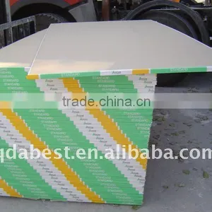 Various Kinds of Plasterboards 1200x2400mm thumbnail-4