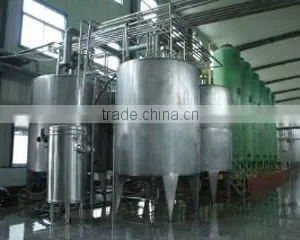 Hot Sale Natural Barely Malt Extract thumbnail-1
