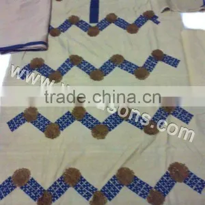 Suits for the Wedding,Exquisite Salwar Suit,Fashion Suits,Partywear thumbnail-1