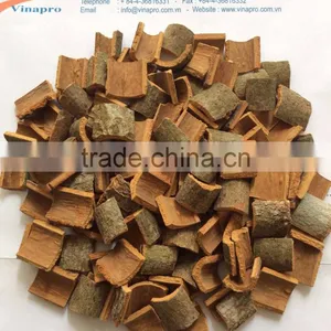 VIETNAM SQUARE CUT CASSIA ( YB1, YB2, YB3, YB4 ) (+841657106604 - WhatsApp) thumbnail-3
