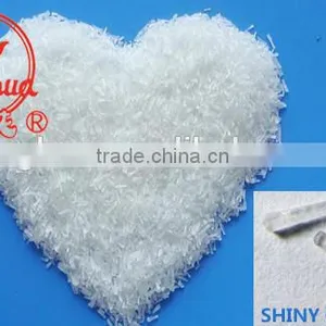 Chinese Factory Produce Msg 80mesh thumbnail-1