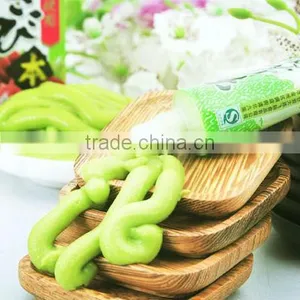 Cheap Wasabi With Logo thumbnail-1