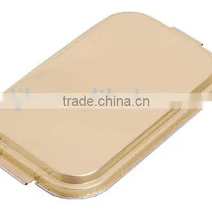 Airline Food Container Lid thumbnail-1