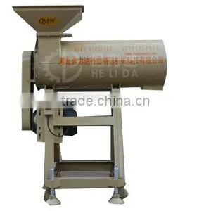 Seed Thresher for Wheat,sorghum thumbnail-1