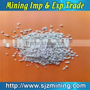 Perlite Insulation Board thumbnail-1