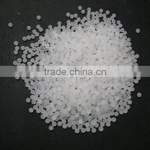 Road Making Indurial Glass Beads thumbnail-2