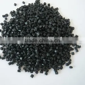 HDPE PE100 / PE80 thumbnail-2