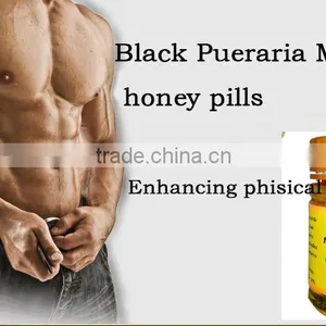 Largo Penis Enlargement Honey Pill thumbnail-2