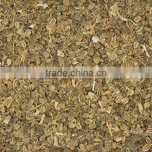 No. 1 Exporter of Celery Seed Essential Oil thumbnail-4