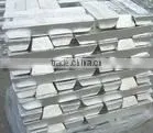 Premtec Magnesium Metal Ingot ISO Certificate thumbnail-1