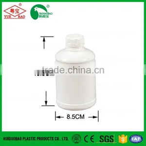 K2 Plastic Bottle thumbnail-4