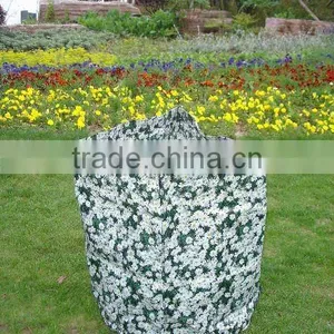 Garden Bag thumbnail-1