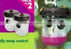 Wasp Trap thumbnail-1
