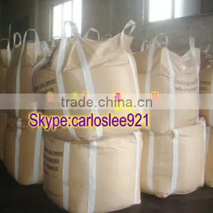Calcium Chloride 74% Flakes 77% Flakes 95% / Magnesium Chloride 46% thumbnail-5