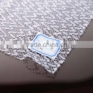 Camouf Lage Fabric for Curtanins thumbnail-1