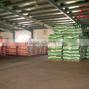 Chelated NPK Fertilizer 16-5-20 thumbnail-5