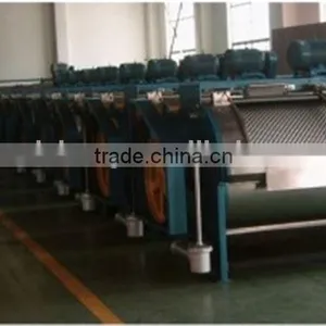 Washing Wool thumbnail-2