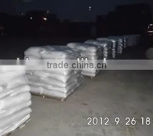 Liquid Potash Fertilizer thumbnail-4