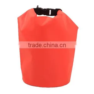 Waterproof Dry Bags (BGAS001) thumbnail-3
