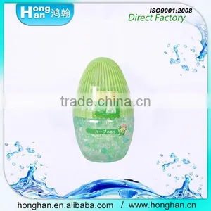 Environmental Without Pollution Fresh and Healthy Home Products Funny Spray Air Freshener For Home thumbnail-1