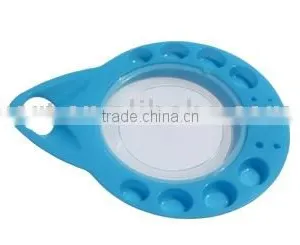 Plastic Palette thumbnail-1