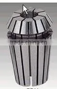 Milling Cutter Tool thumbnail-1