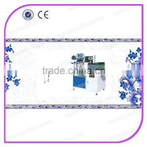 Stainless Steel Hot Sale Electric Automatic Food Packing Machine thumbnail-1