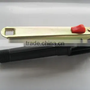 Sprayer Handle SP2207 thumbnail-1