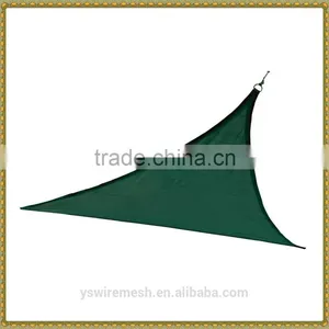 Sun Shade Net thumbnail-2