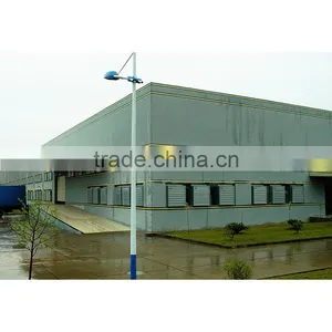 Newly Designed Industrial Exhaust Fan thumbnail-4