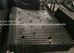 Cooling Tower Infill: CF1220-MA thumbnail-1