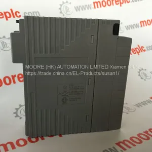 YASKAWA CDBR-4045B 10% Discount to All Parts thumbnail-2