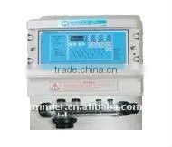 MINDER 3 in 1 Function Salt Chlorinator thumbnail-1