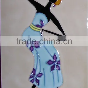 Ceramic Tile thumbnail-1