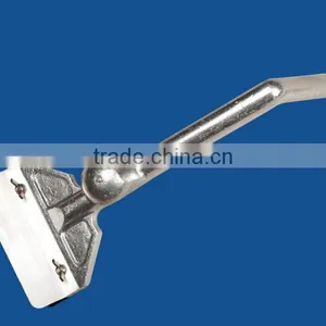 Commercial Heavy Duty Tabletop Can Openers thumbnail-5