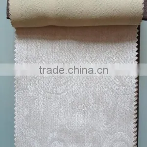Fabric Wall Covering thumbnail-1